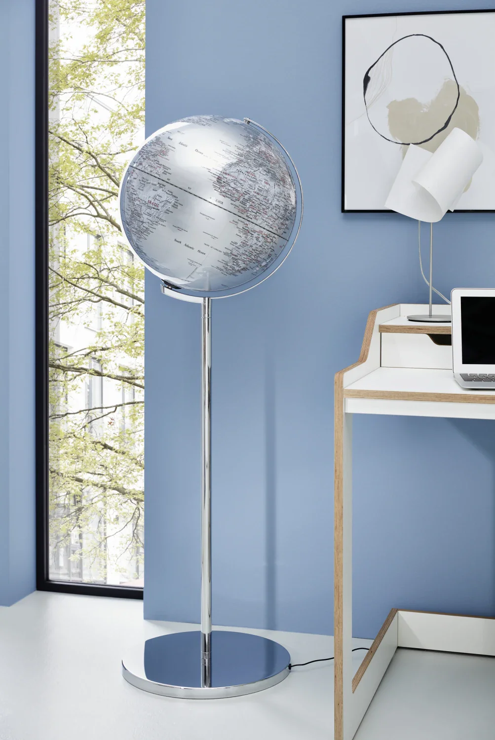 SOJUS LIGHT - Image 8