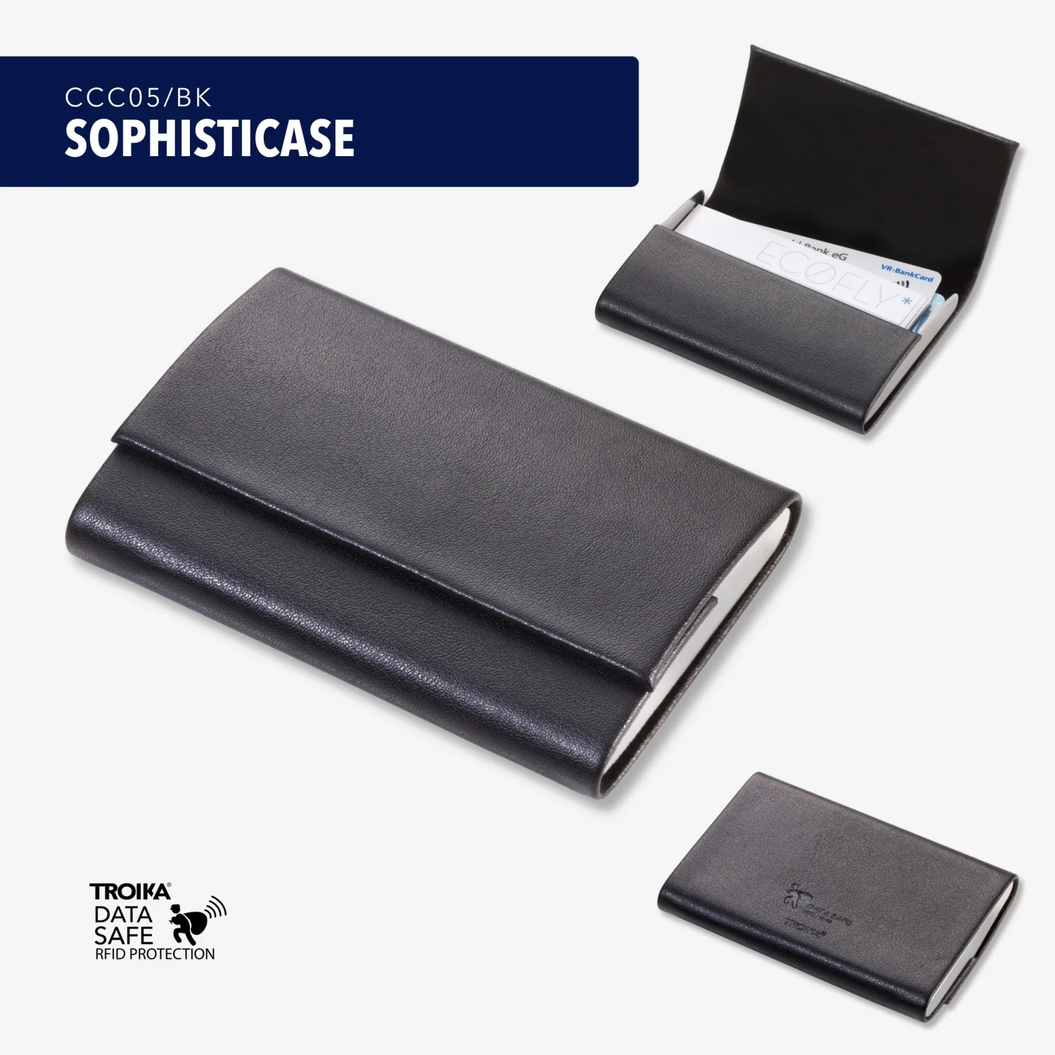 SOPHISTICASE - Image 7