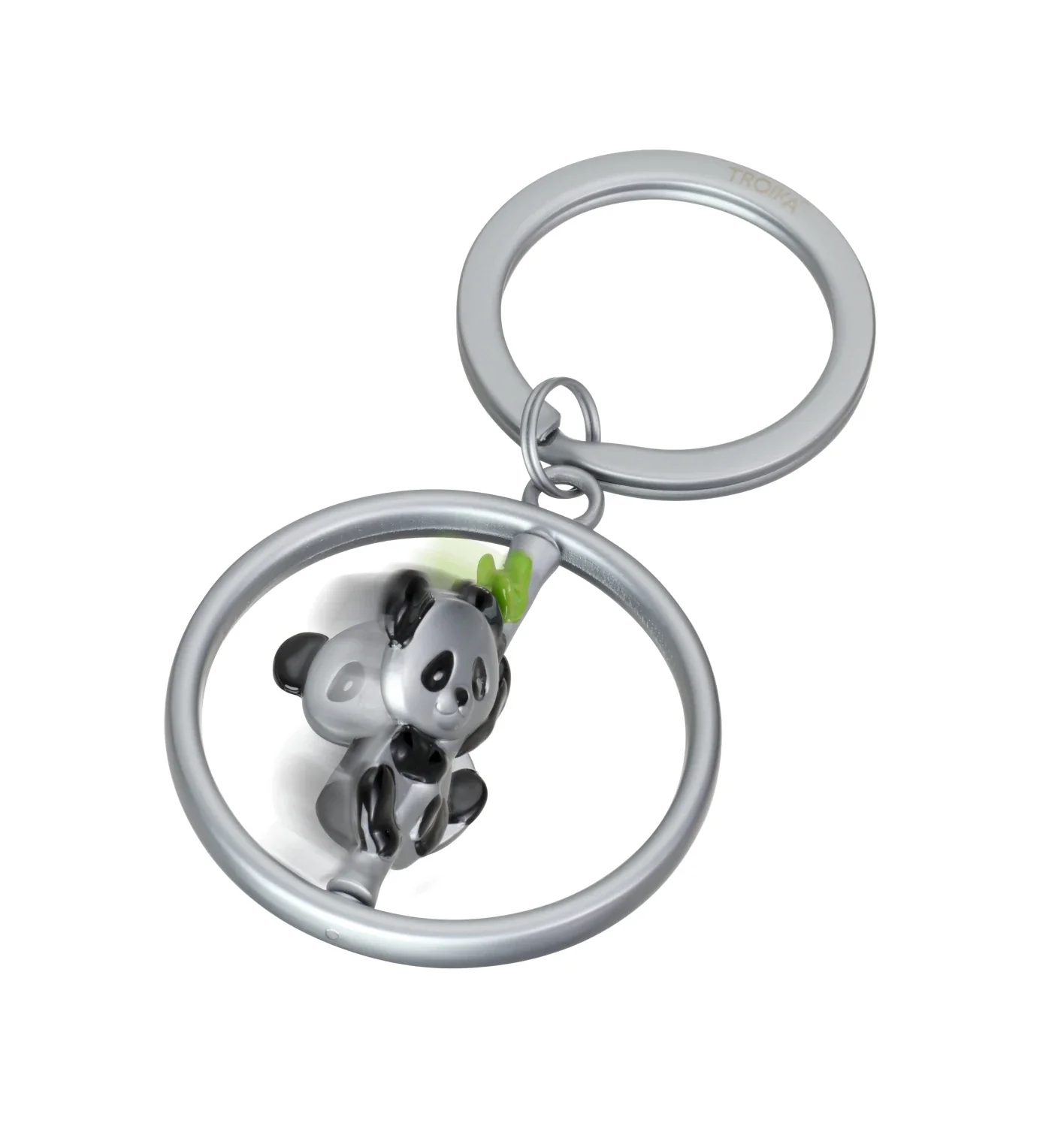 SPINNING PANDA - Image 2