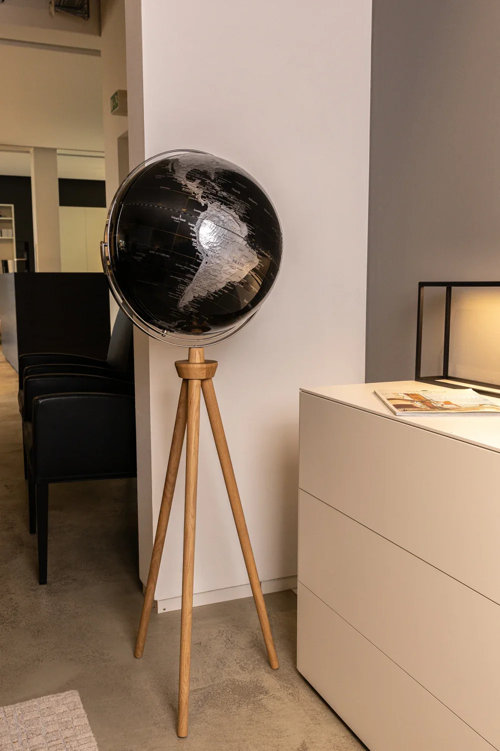 SPUTNIK - Image 3