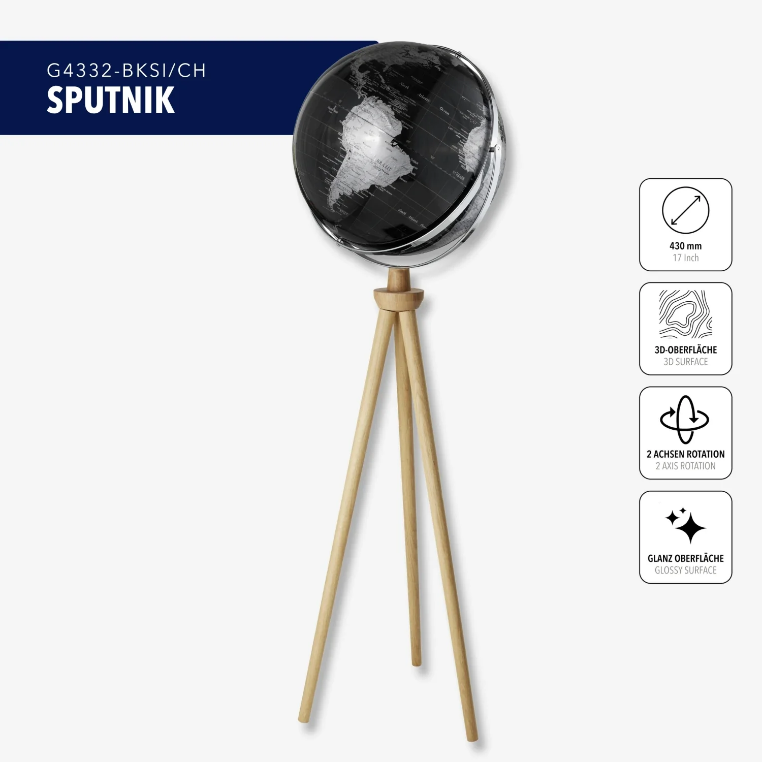 SPUTNIK - Image 5