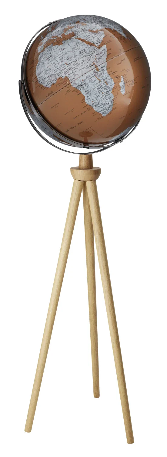SPUTNIK