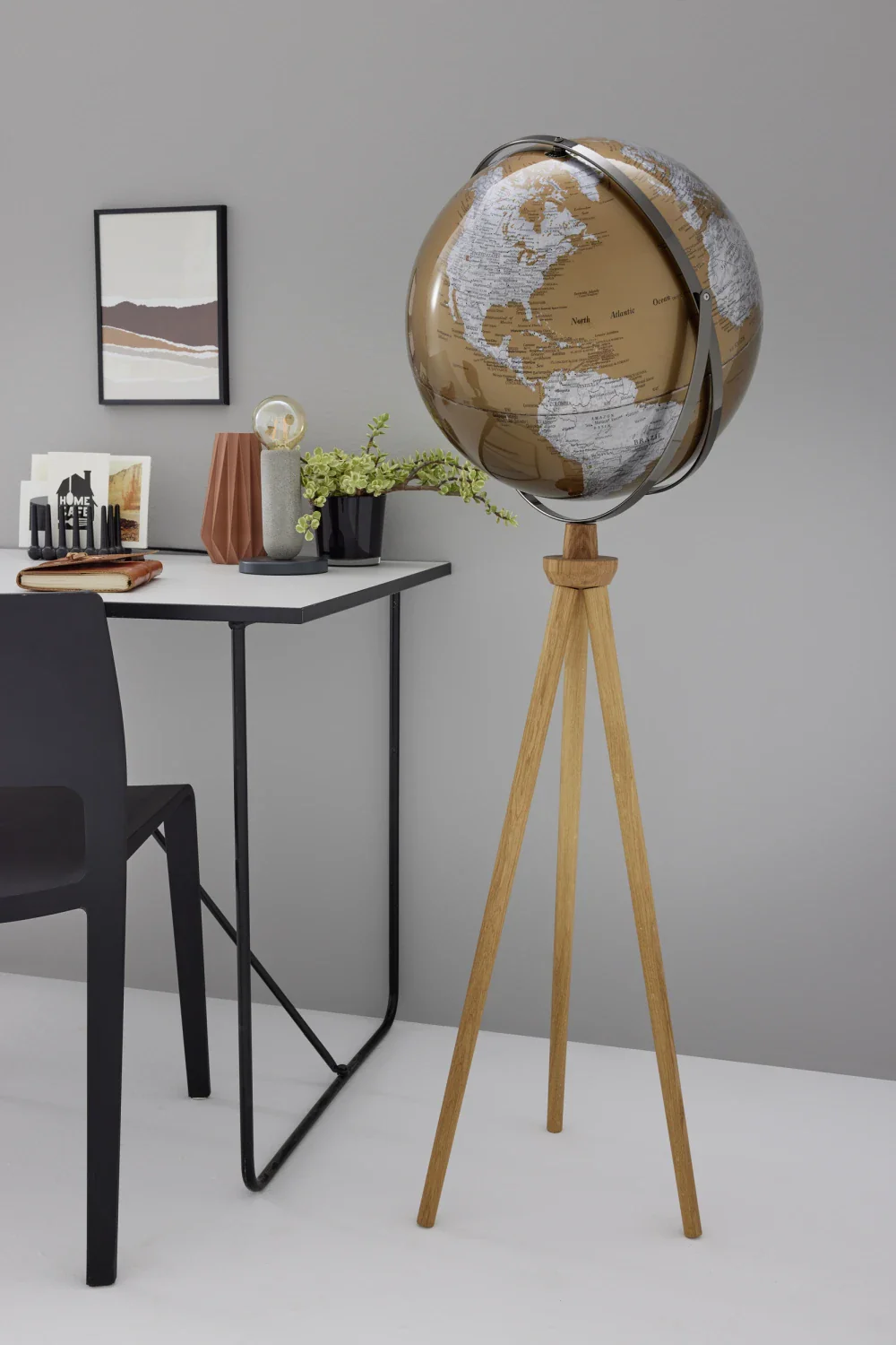 SPUTNIK - Image 3