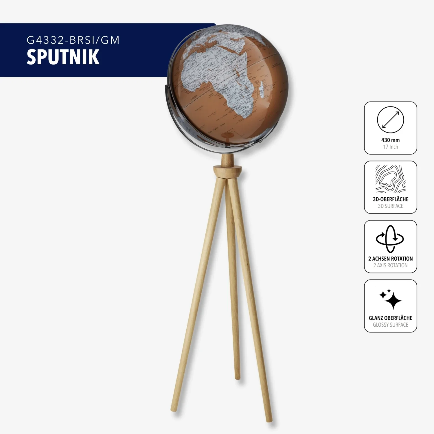 SPUTNIK - Image 5