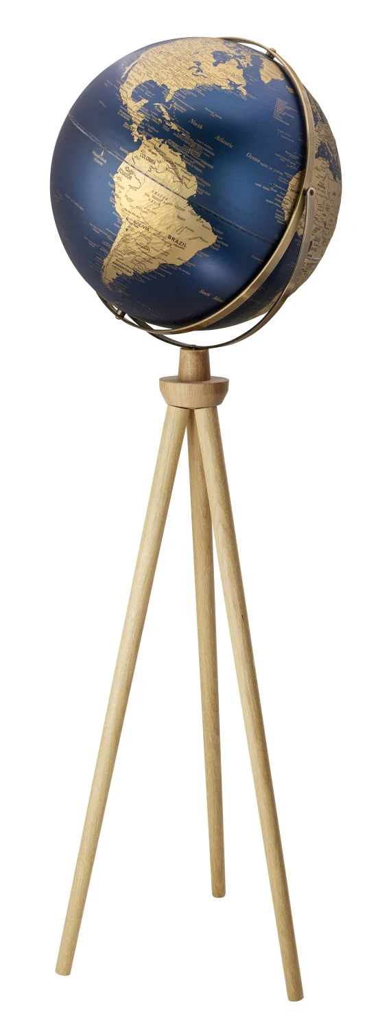 SPUTNIK