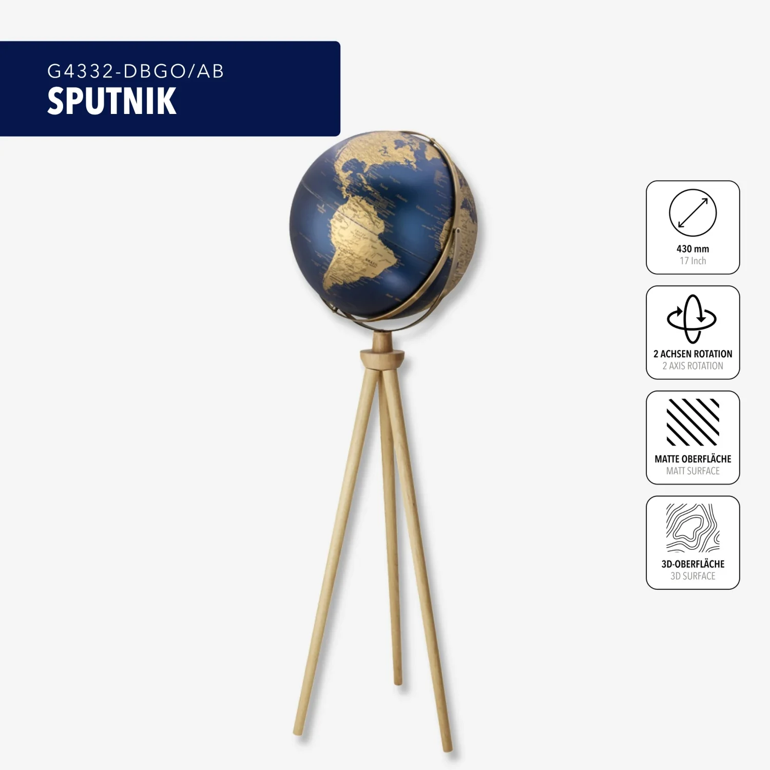 SPUTNIK - Image 3