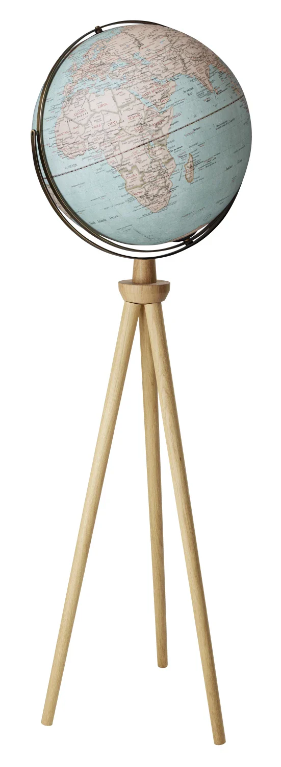 SPUTNIK