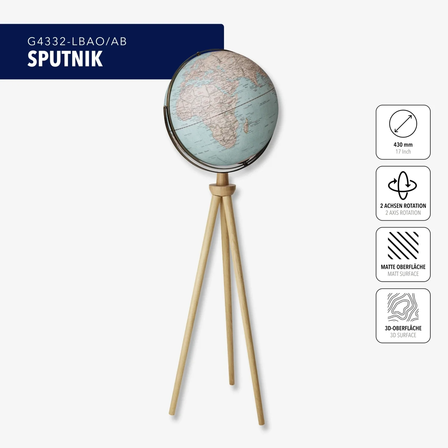 SPUTNIK - Image 3