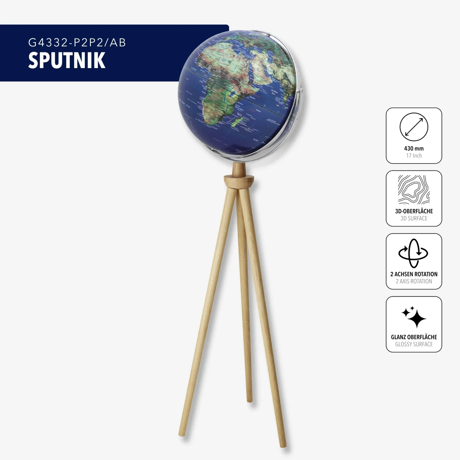 SPUTNIK - Image 3