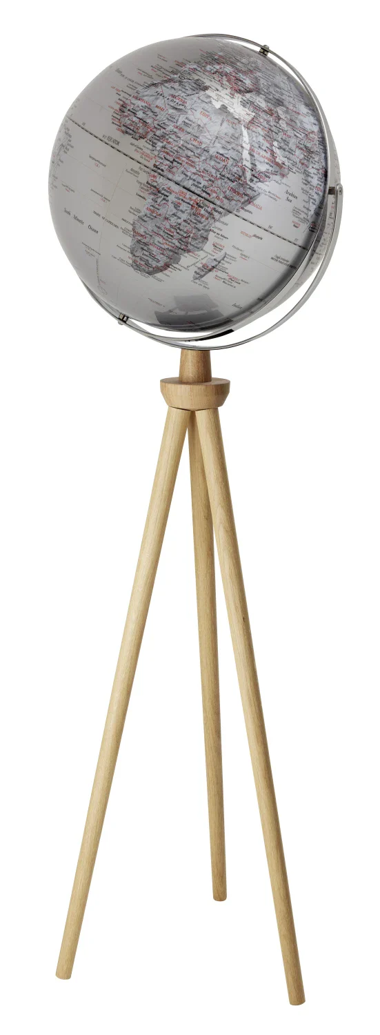 SPUTNIK