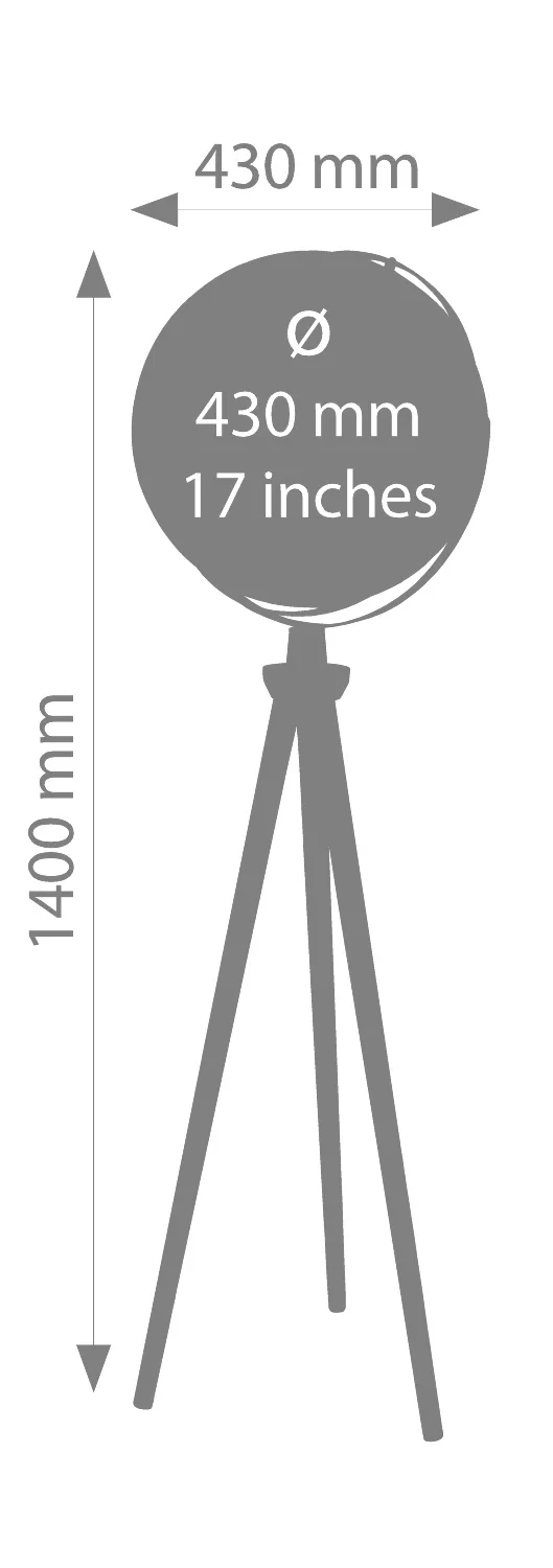 SPUTNIK - Image 2