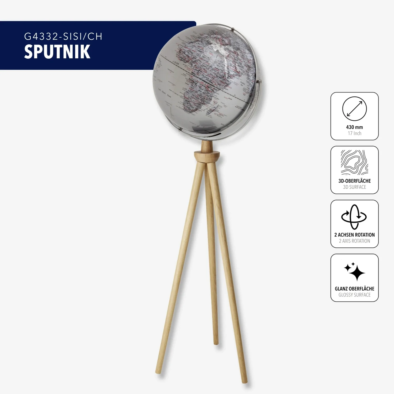 SPUTNIK - Image 3