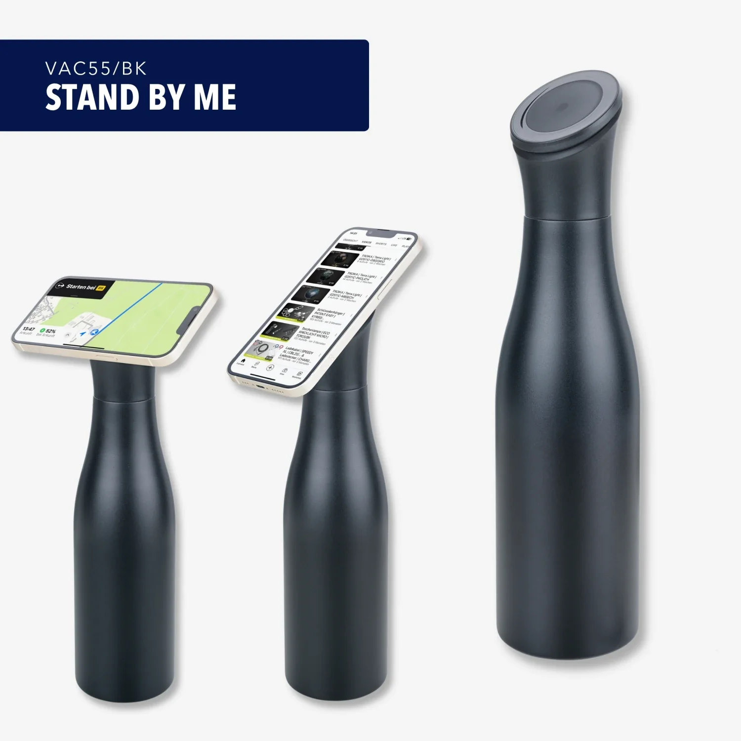 STAND BY ME - Image 10