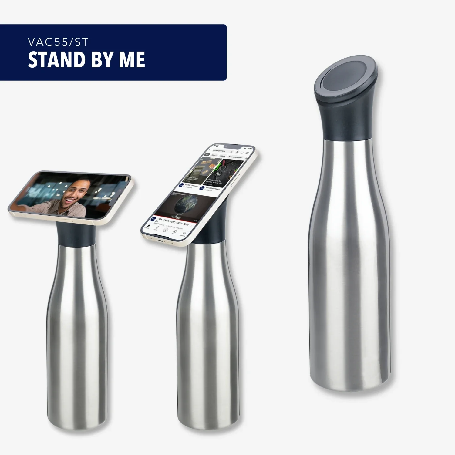 STAND BY ME - Image 10