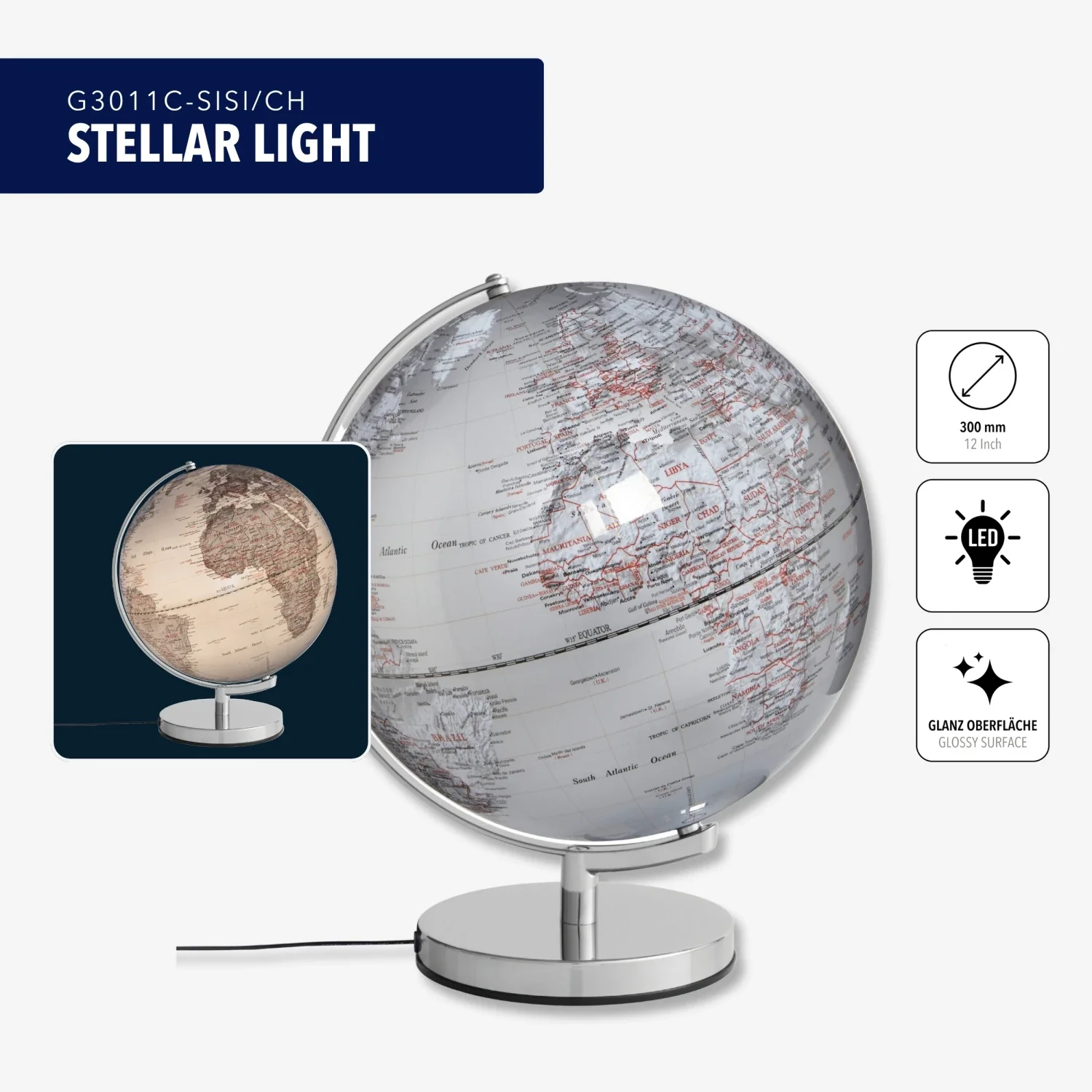 STELLAR LIGHT - Image 7