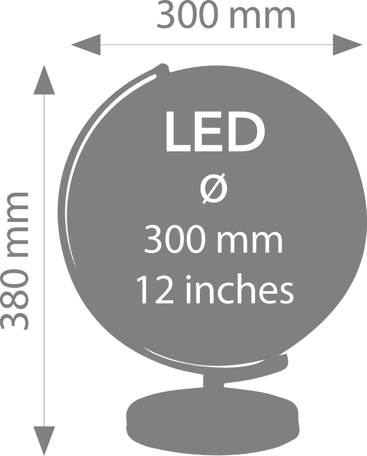 STELLAR LIGHT TOUCH - Image 2