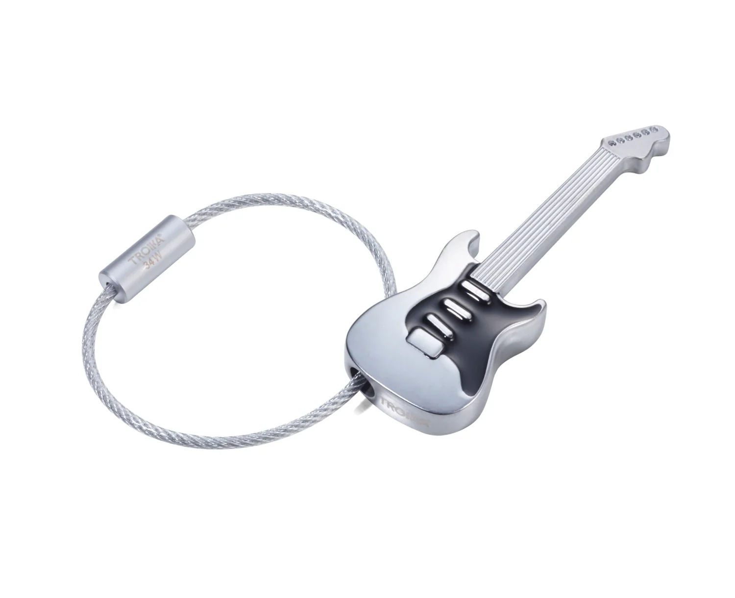 STRAT AM RING