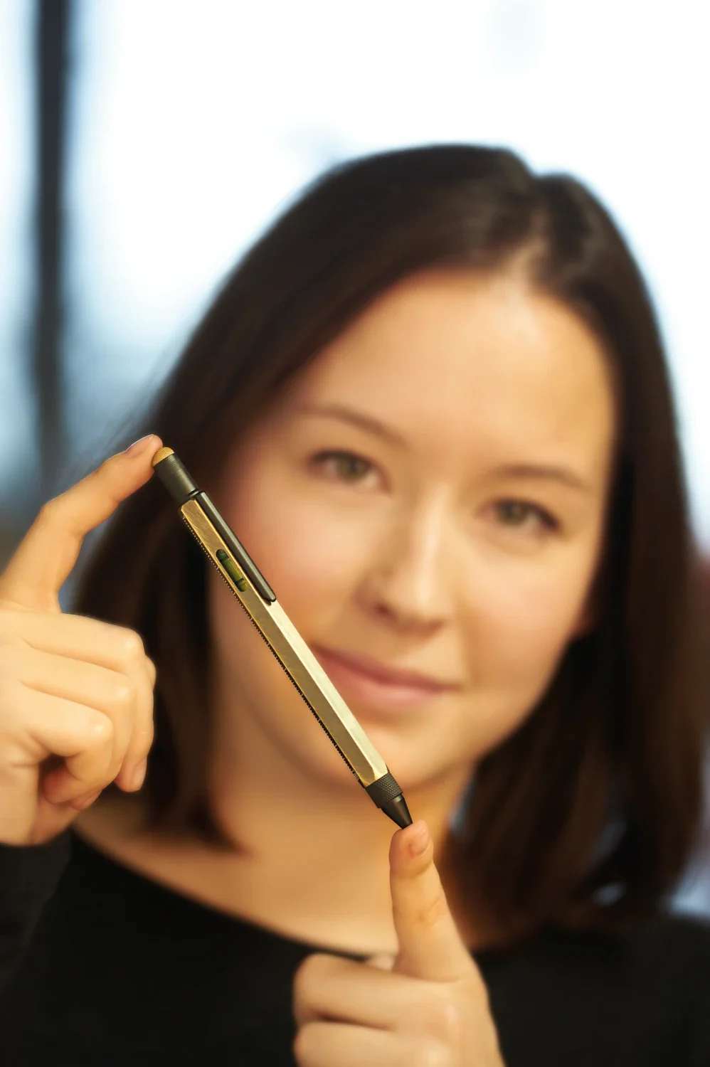 STYLUS PIP20/AG - Image 2