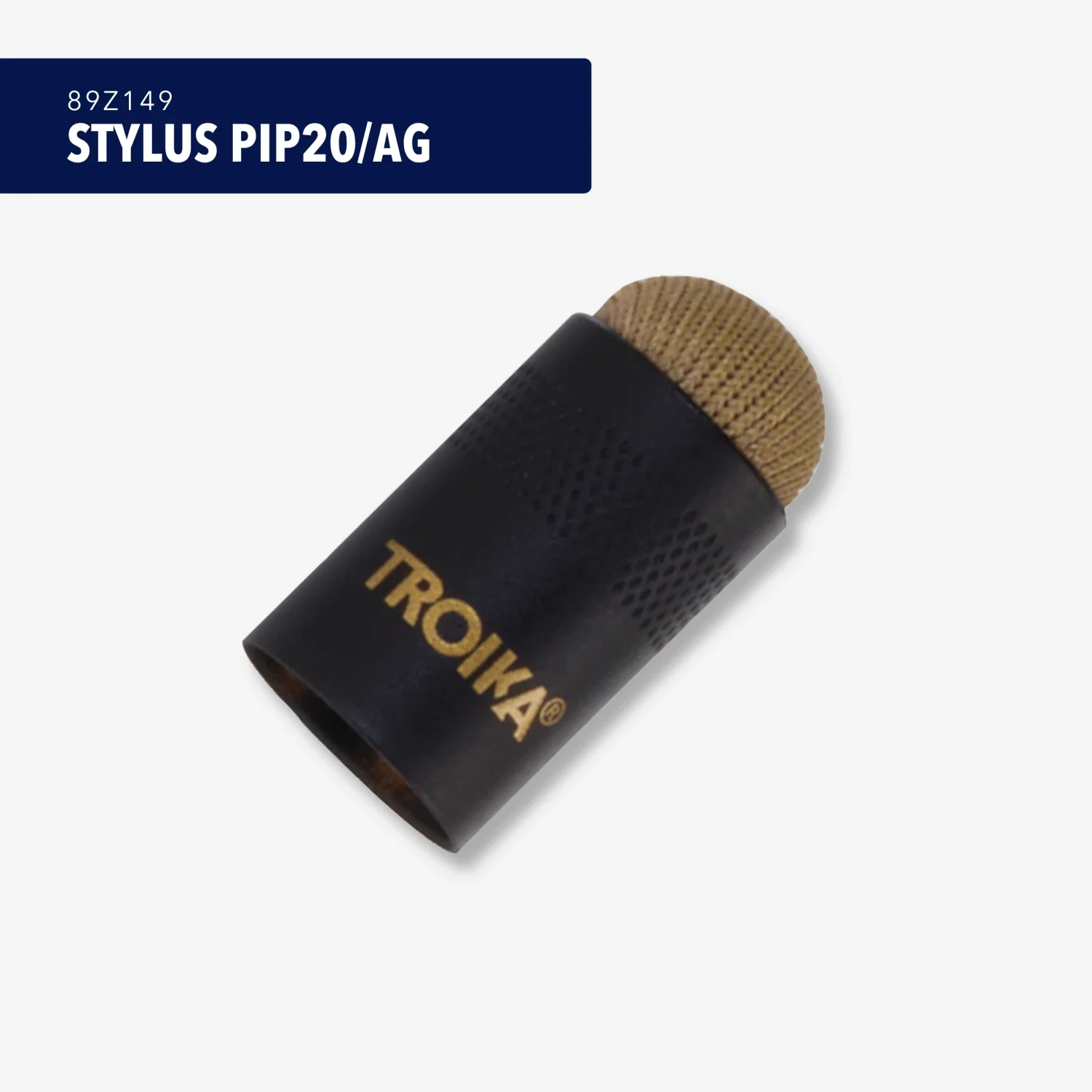 STYLUS PIP20/AG - Image 4
