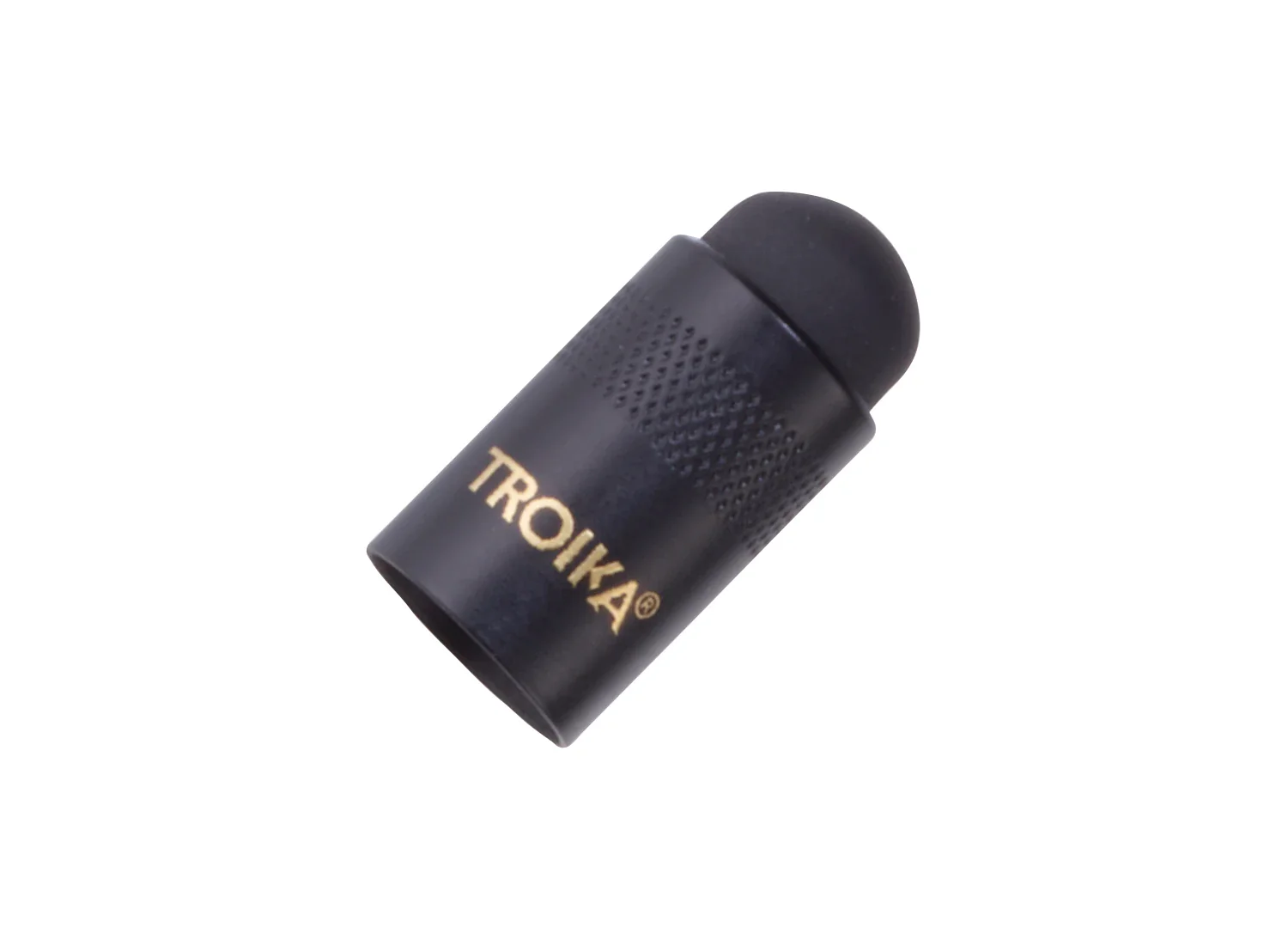 STYLUS PIP20/BG