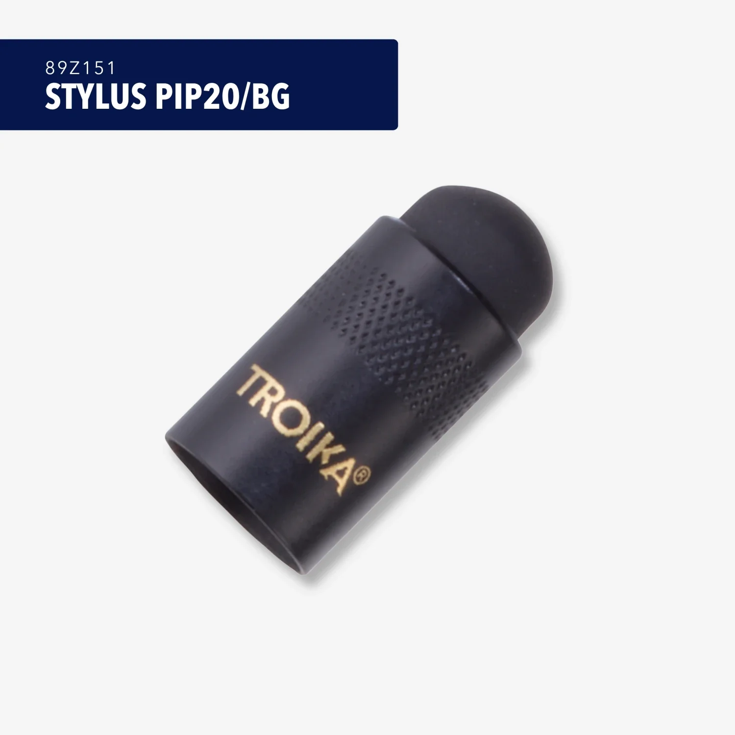 STYLUS PIP20/BG - Image 2