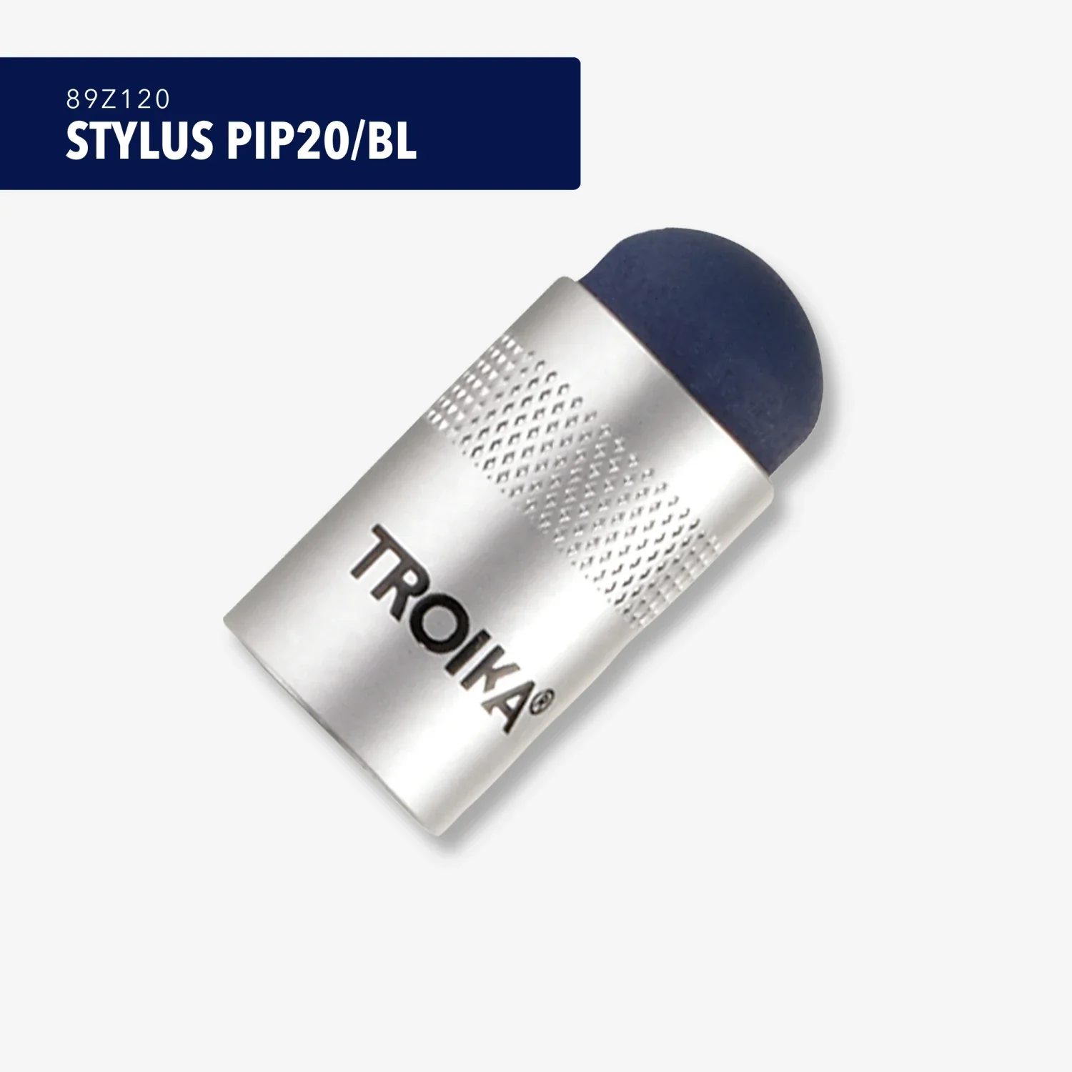 STYLUS PIP20/BL - Image 2