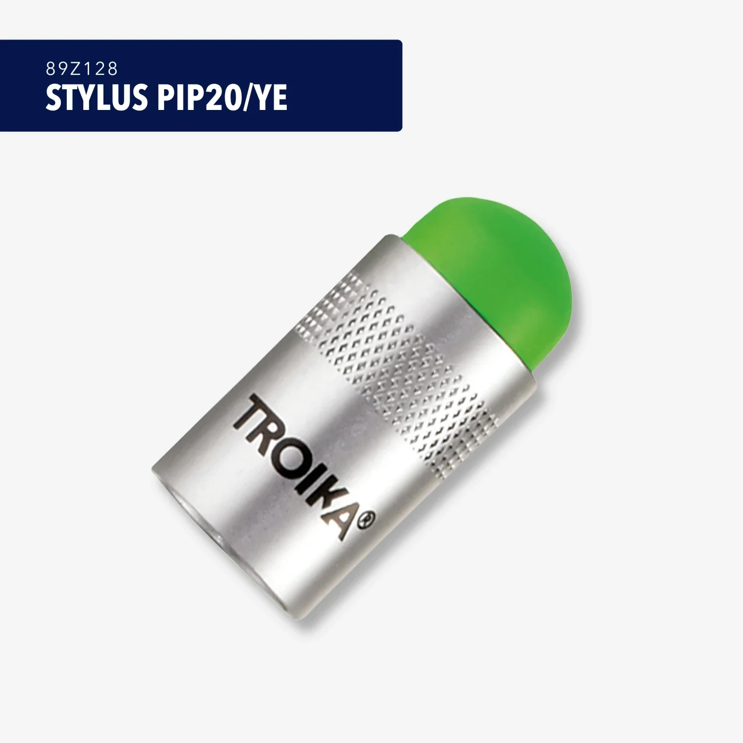 STYLUS PIP20/NG - Image 2