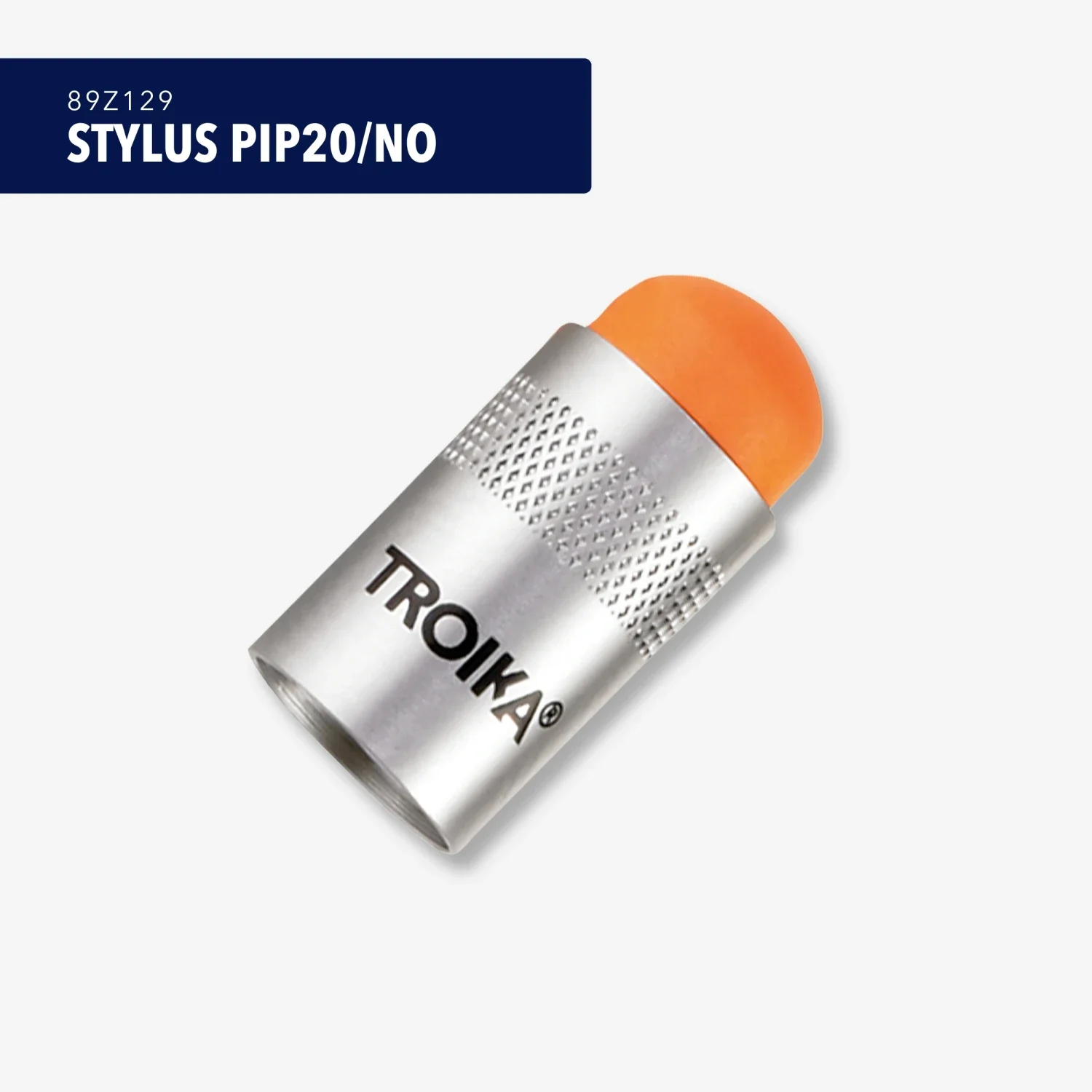 STYLUS PIP20/NO - Image 2