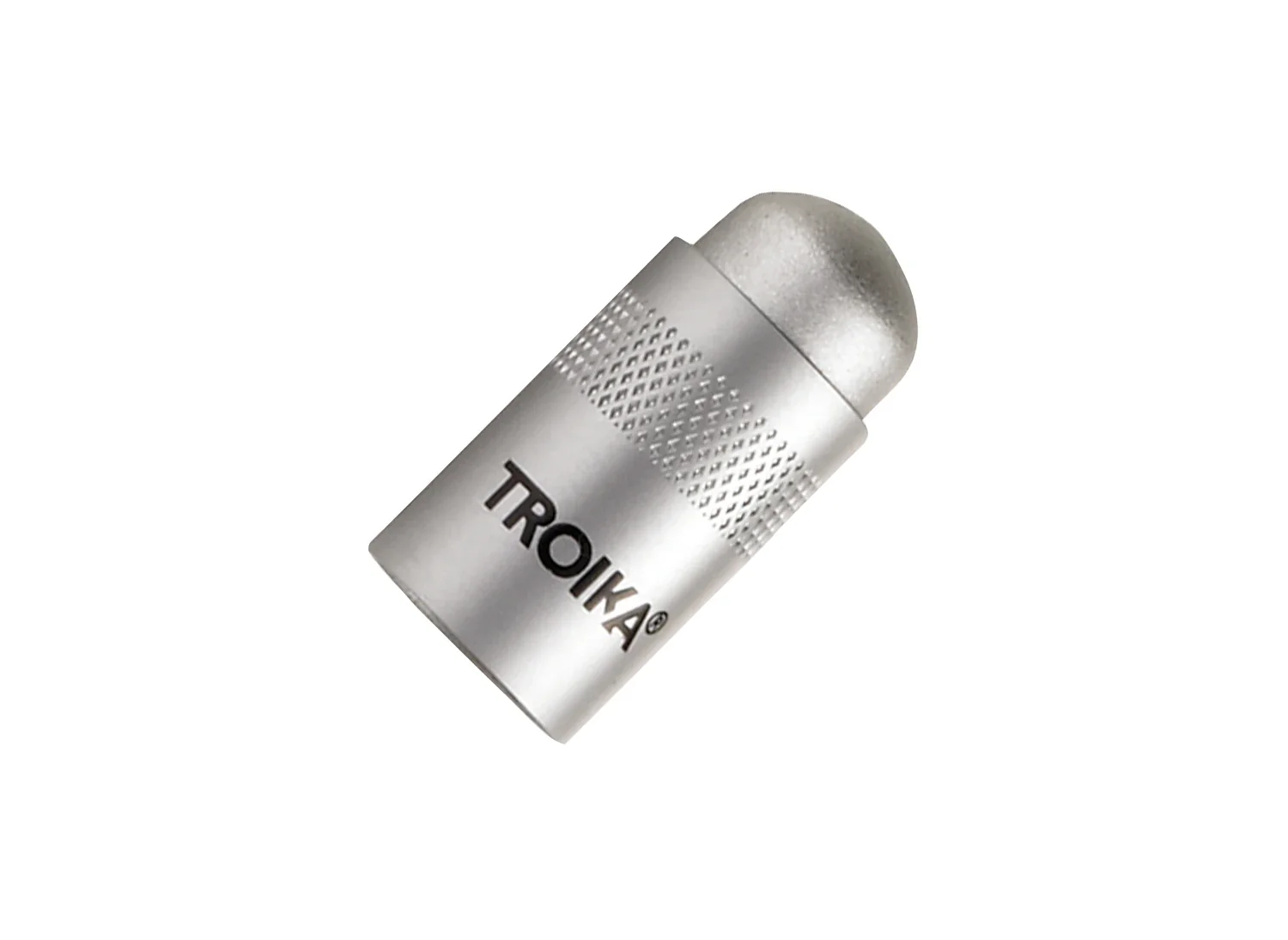 STYLUS PIP20/SI