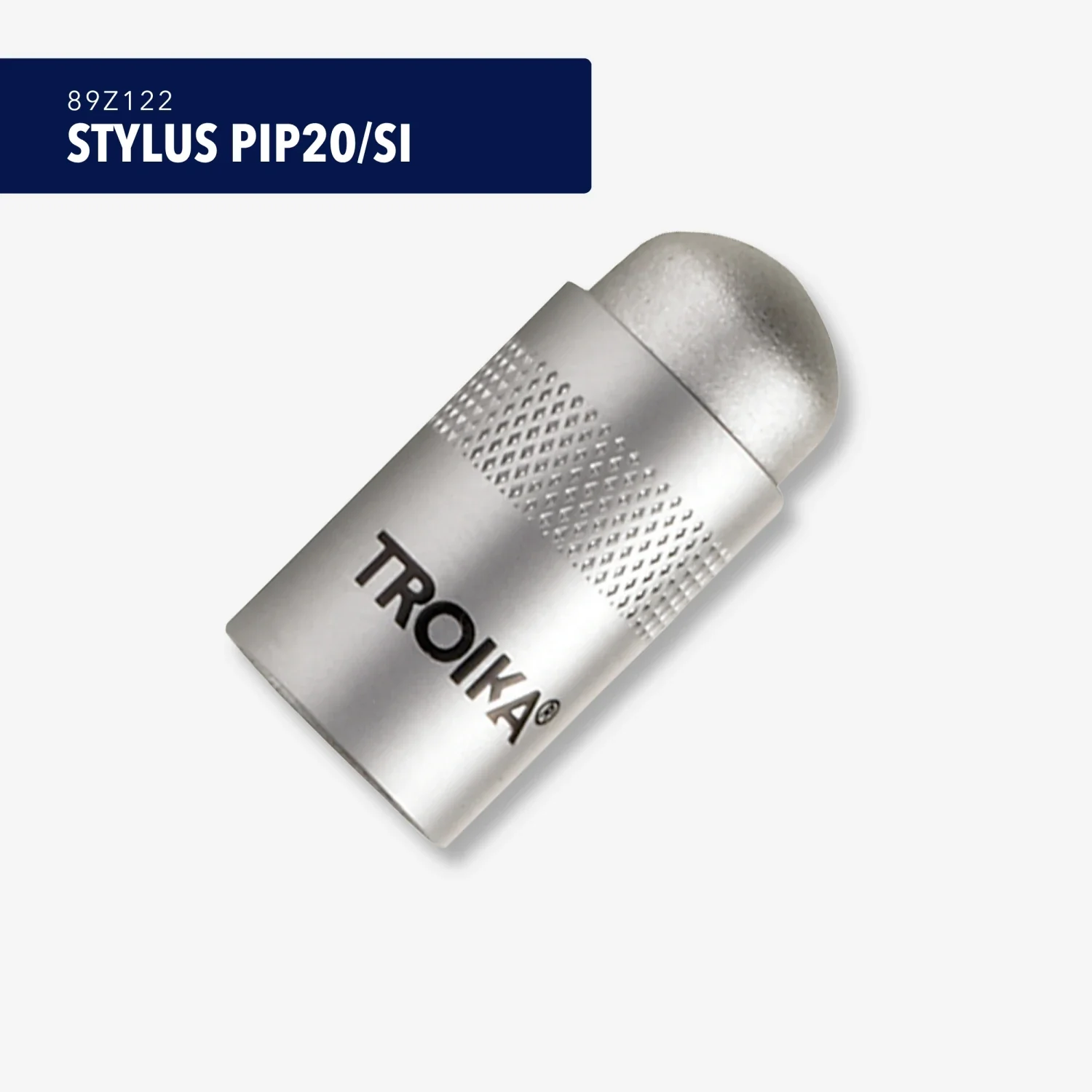 STYLUS PIP20/SI - Image 2
