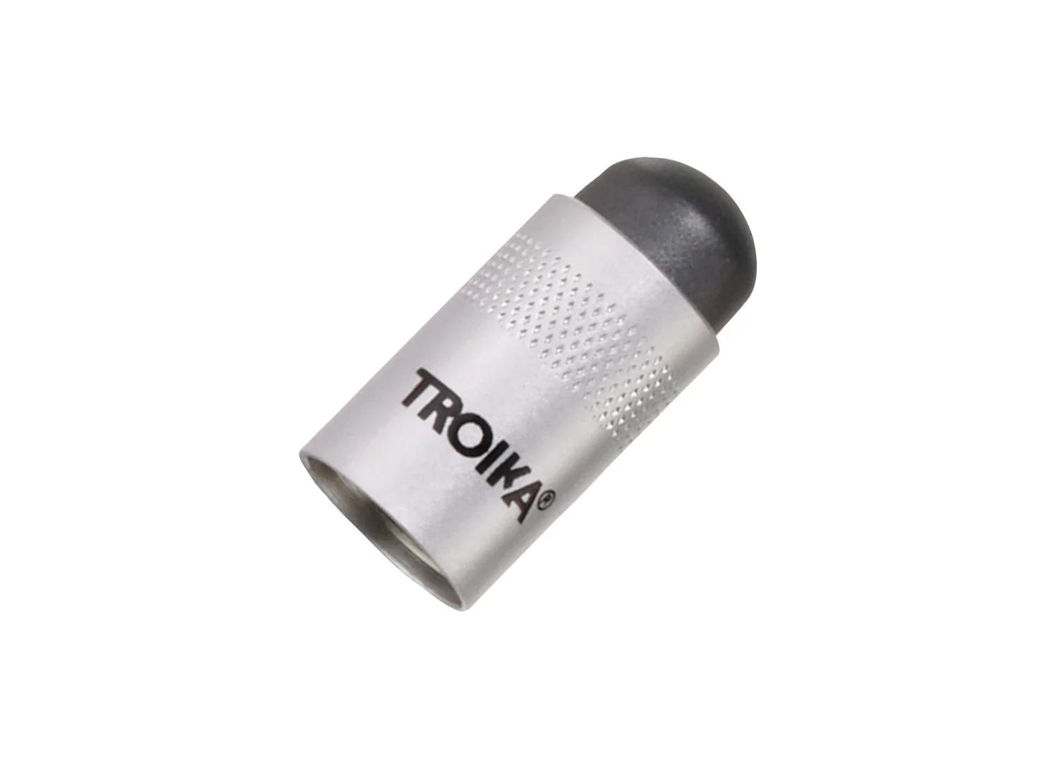 STYLUS PIP20/TI