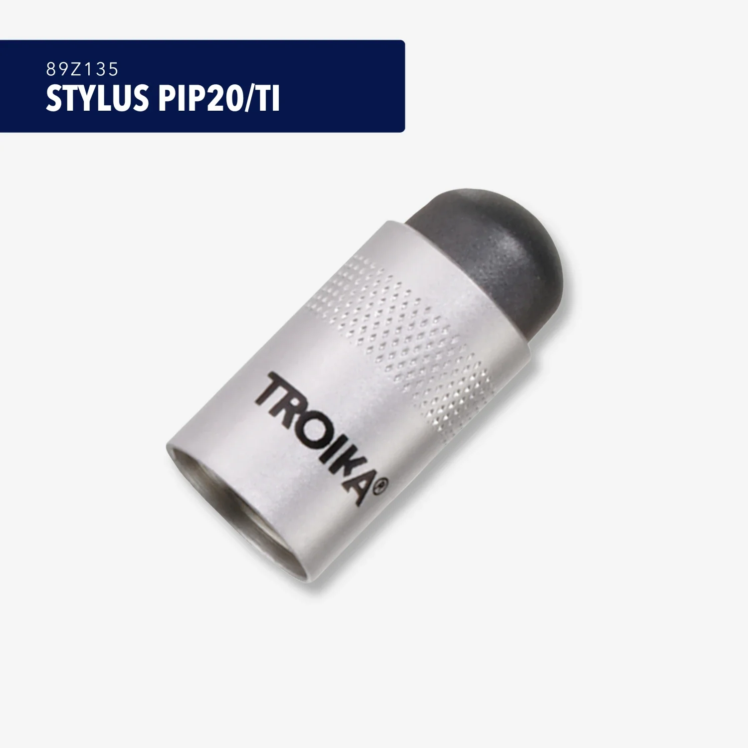 STYLUS PIP20/TI - Image 2