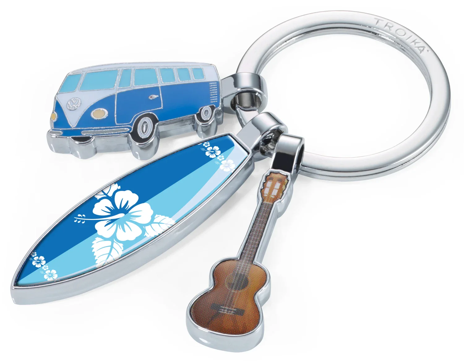 SURFMATE T1