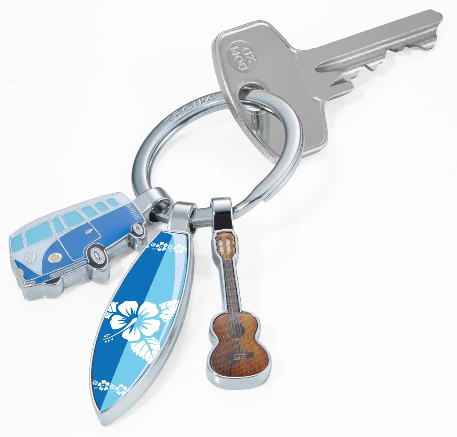 SURFMATE T1 - Image 2