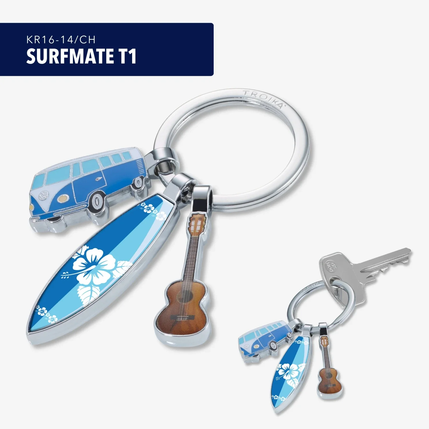 SURFMATE T1 - Image 5