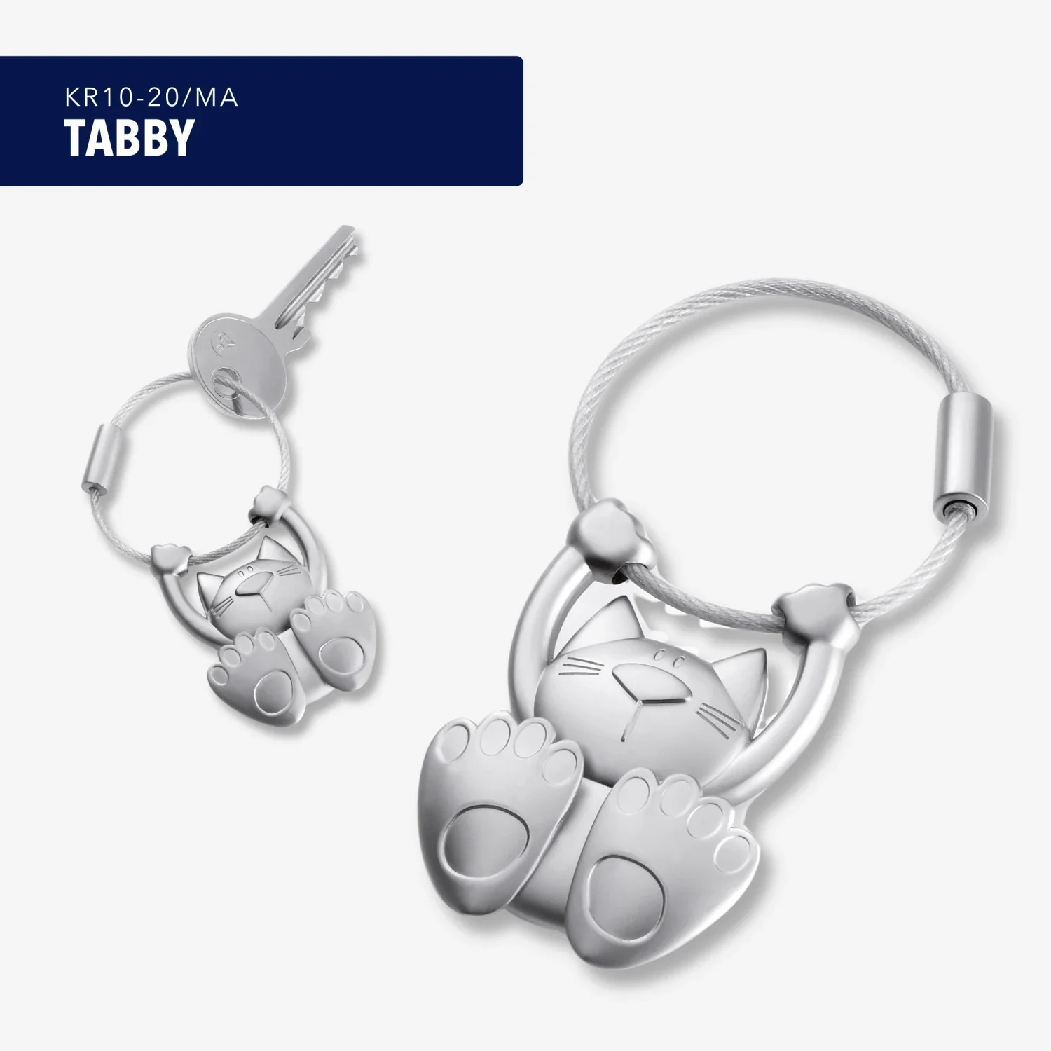 TABBY - Image 4
