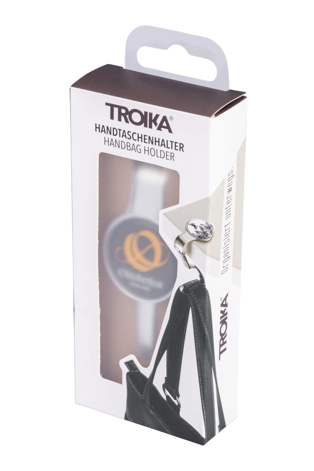 TASCHENCLIP OKTOBERFEST - Image 4