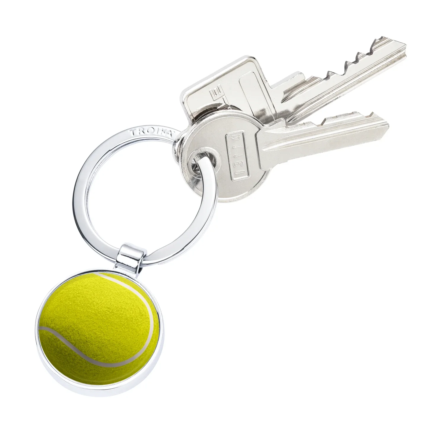 TENNIS - Image 2