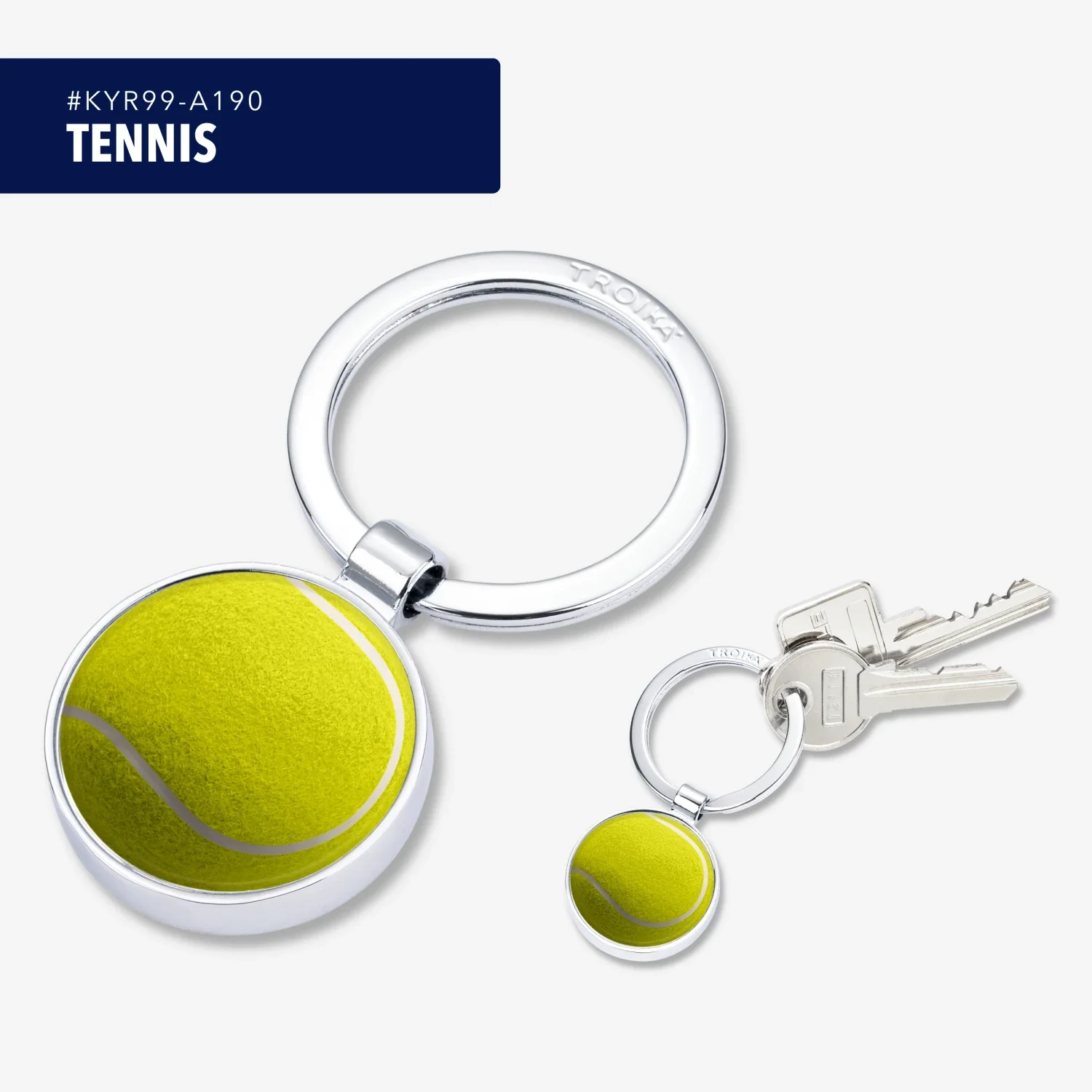 TENNIS - Image 5
