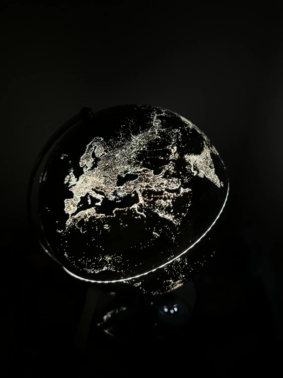 TERRA CITY LIGHT - Image 8