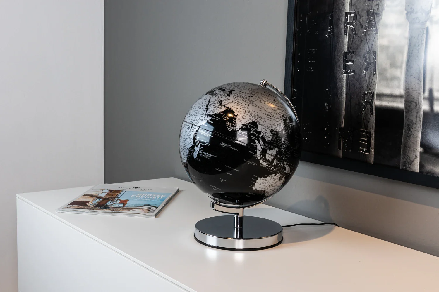 TERRA LIGHT - Image 7