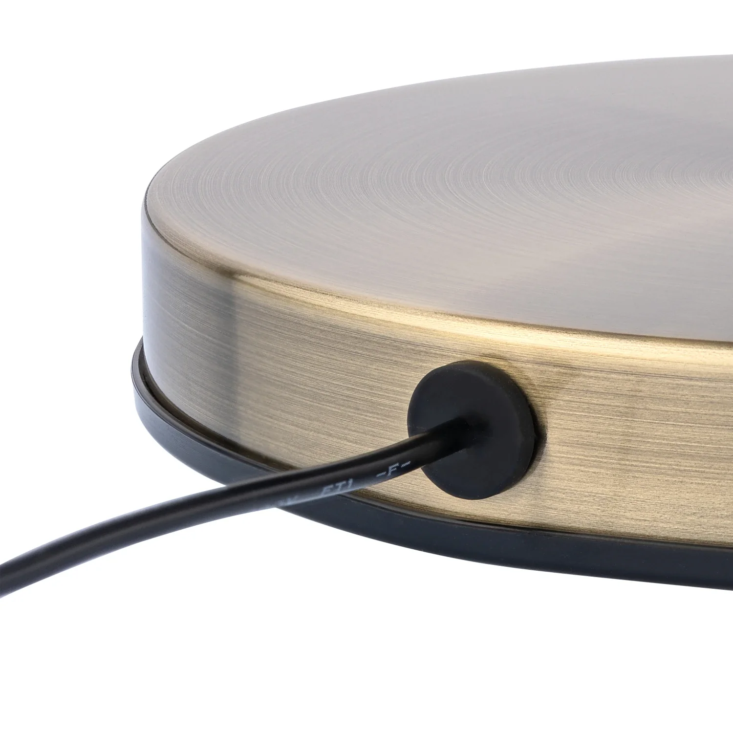 TERRA LIGHT - Image 6