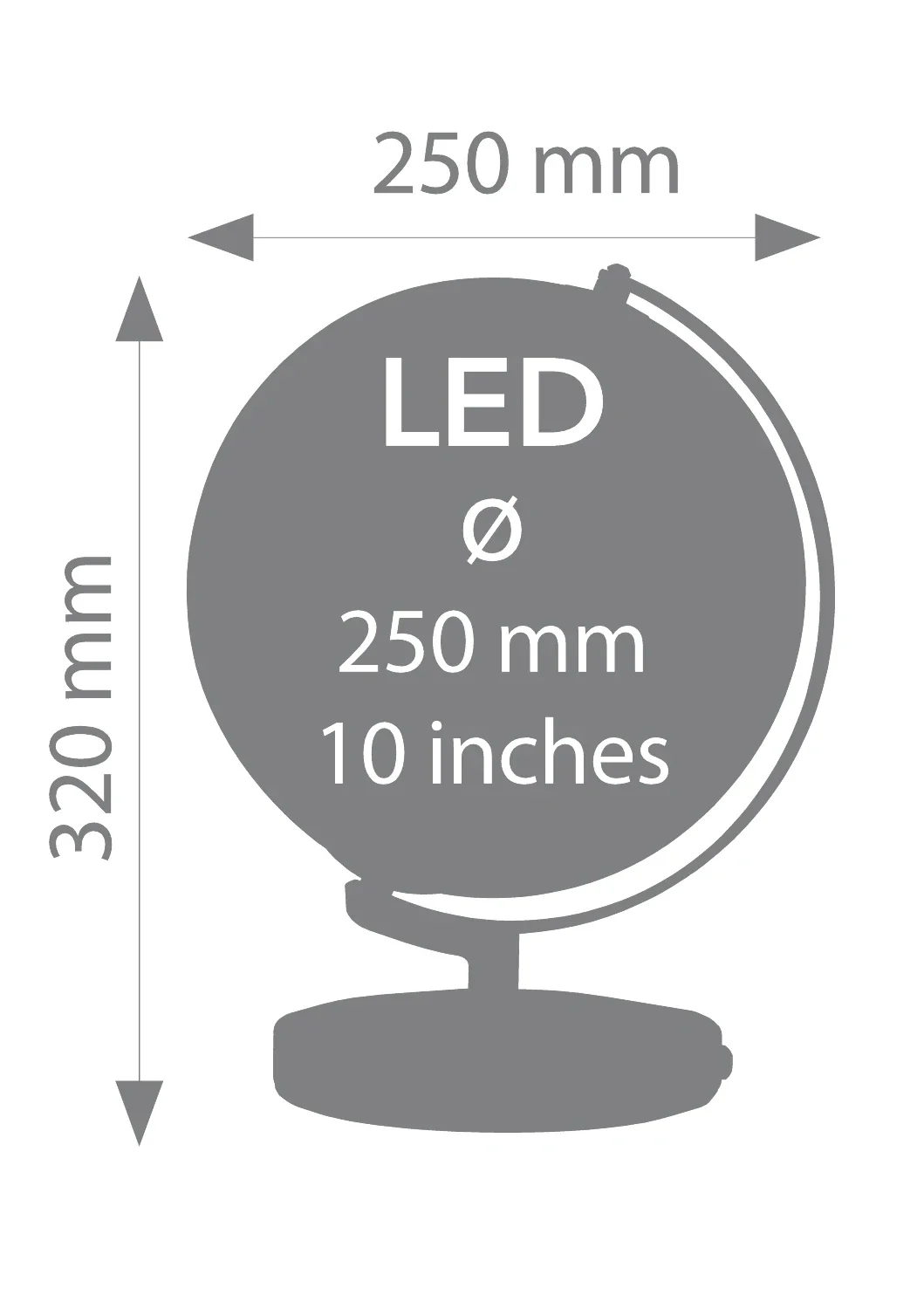 TERRA LIGHT - Image 3