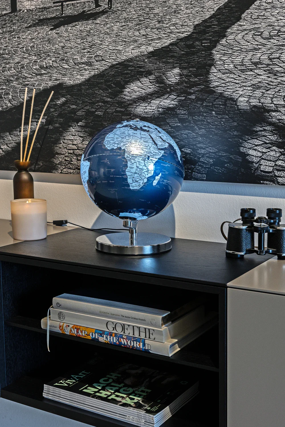 TERRA LIGHT - Image 7