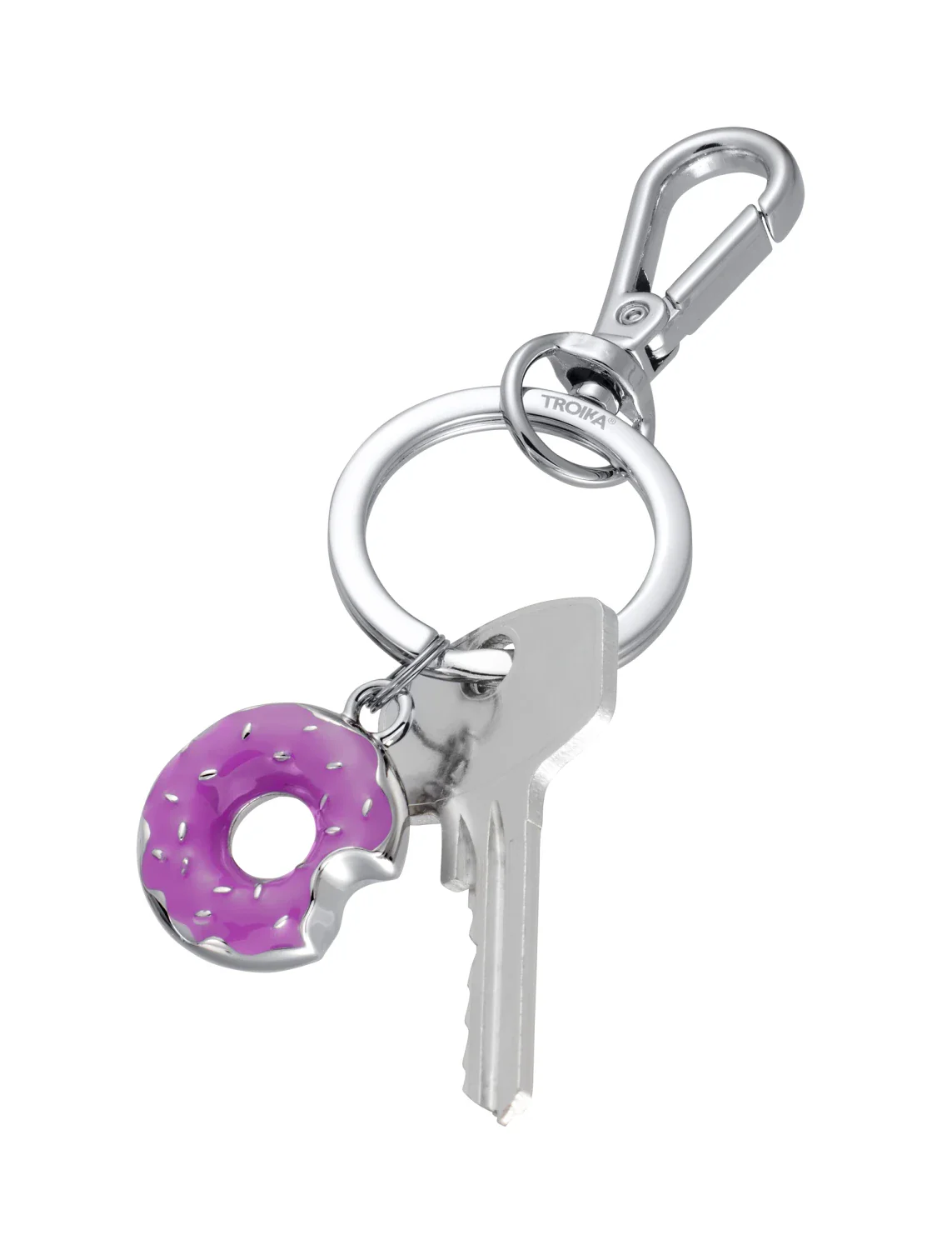 TINY DONUT - Image 2