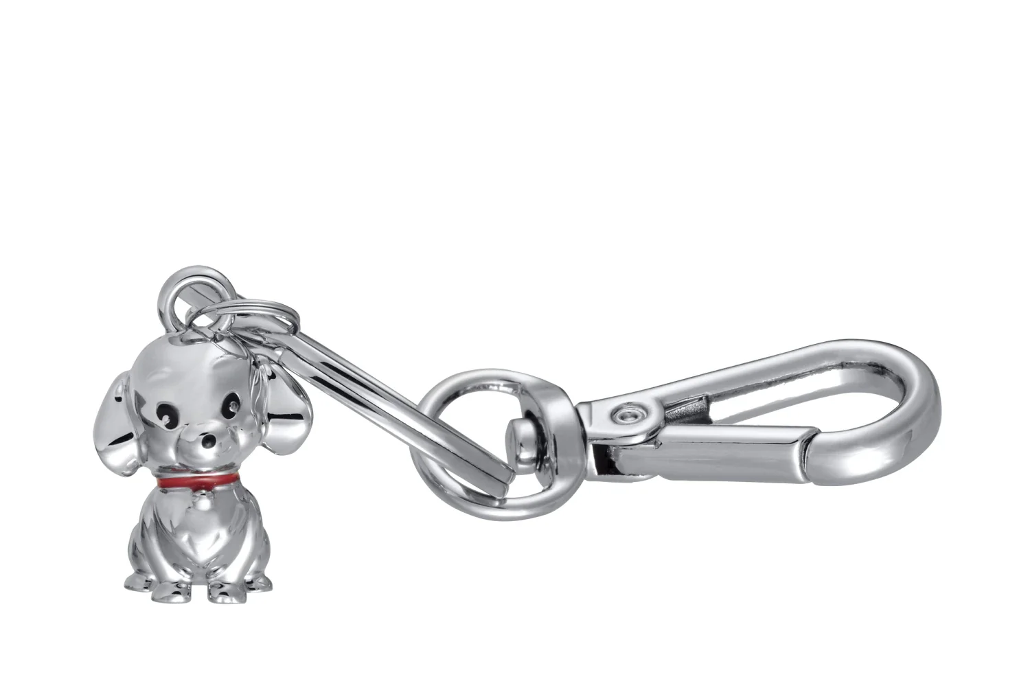 TINY PUPPY - Image 4