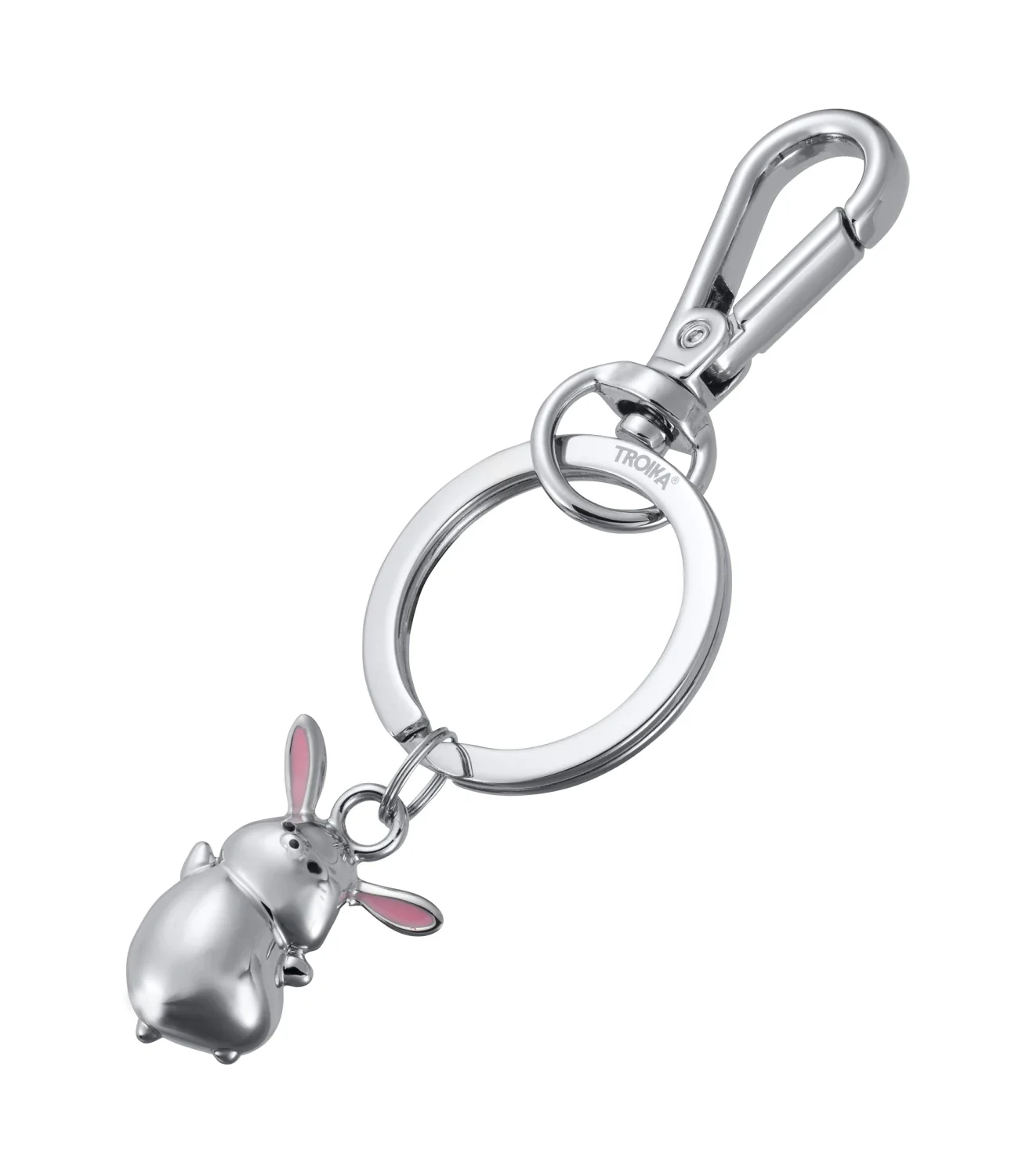 TINY RABBIT