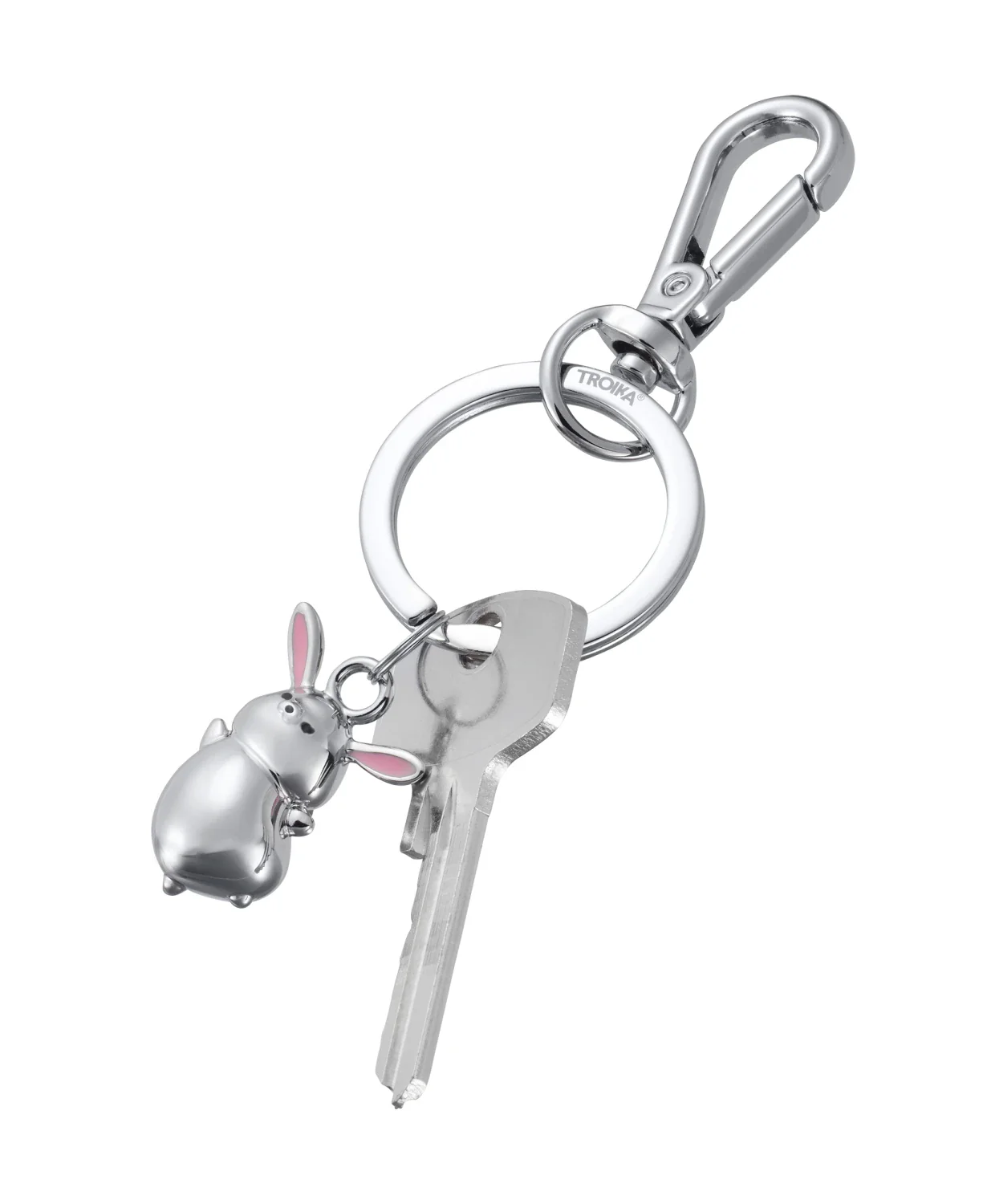 TINY RABBIT - Image 2