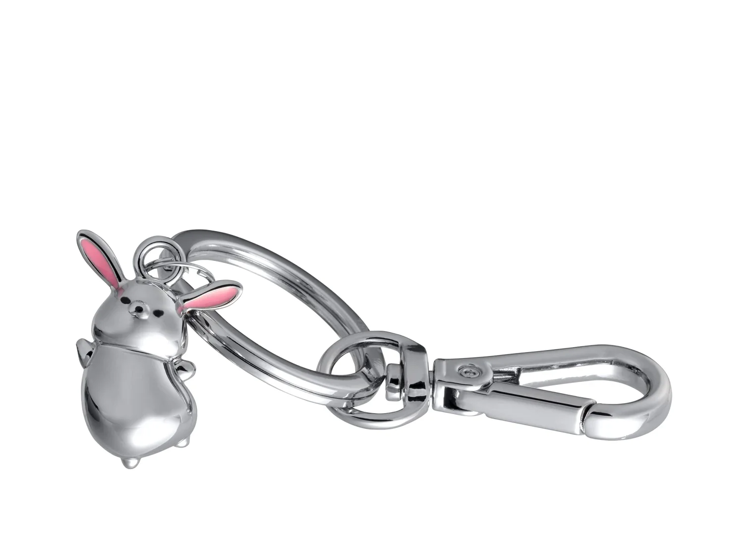 TINY RABBIT - Image 4