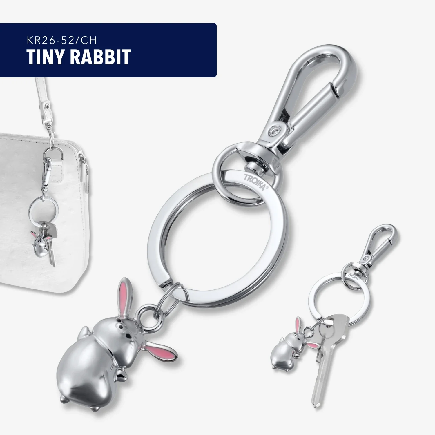 TINY RABBIT - Image 5